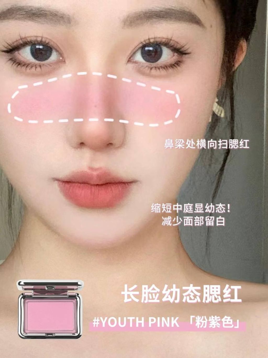 photo_7_2025-08-12_13-05-50