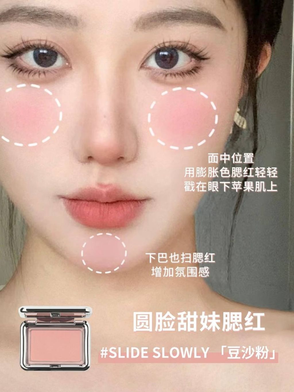 photo_8_2025-08-12_13-05-50