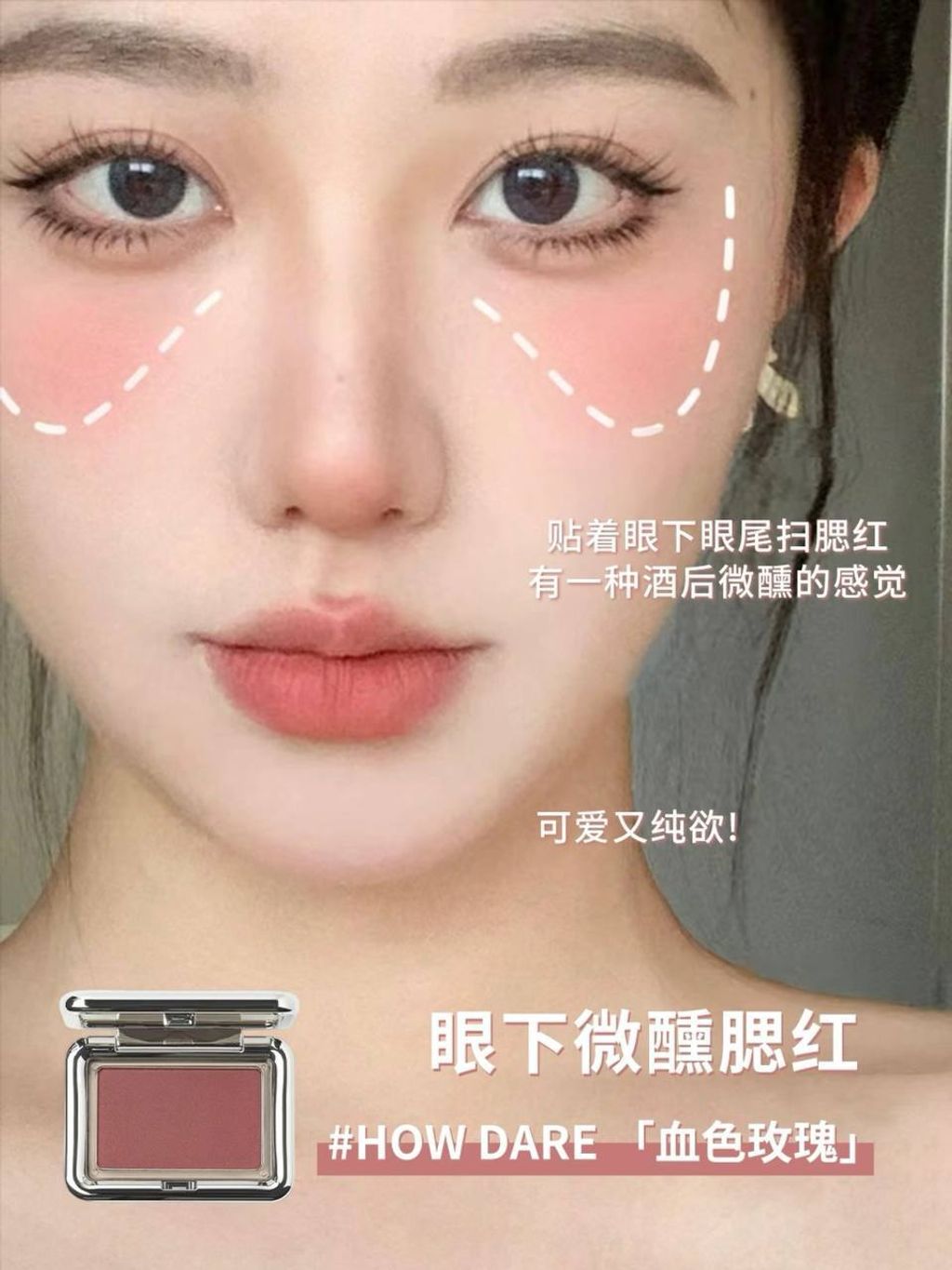 photo_9_2025-08-12_13-05-50