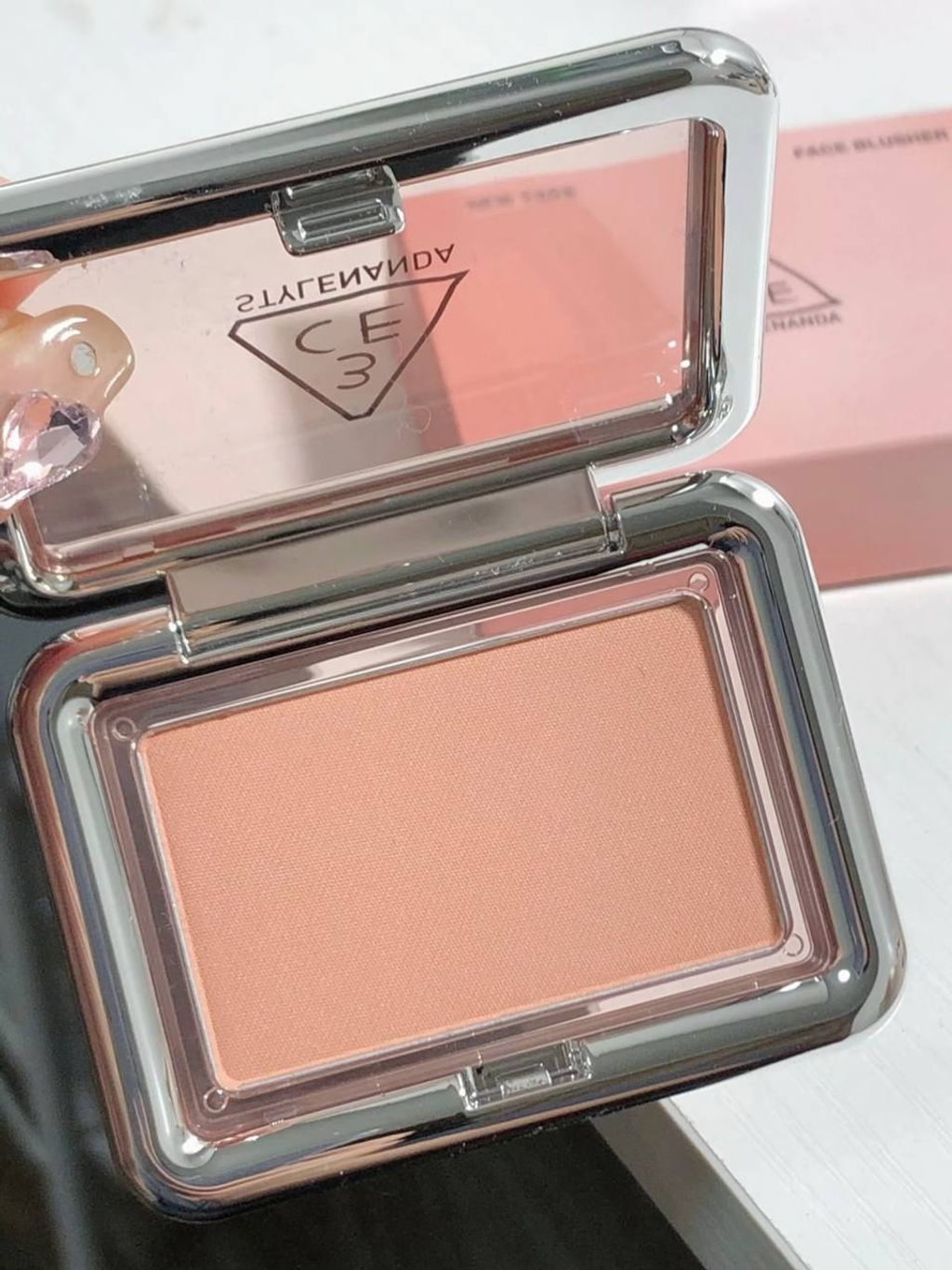 photo_4_2025-08-12_13-05-50