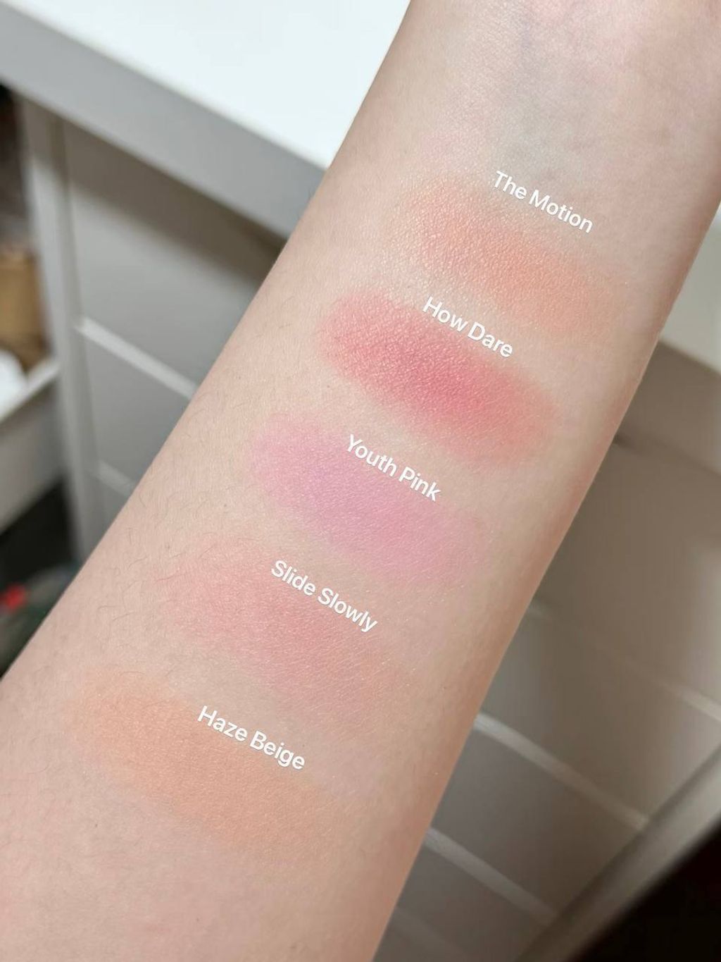 photo_11_2025-08-12_13-05-50