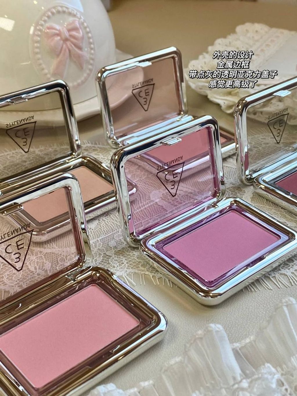 photo_3_2025-08-12_13-05-50