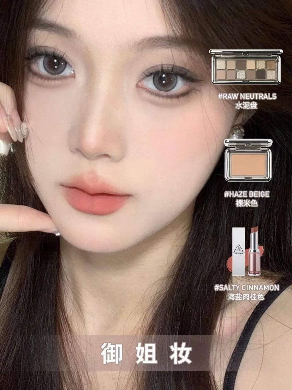 photo_10_2025-08-12_13-05-50