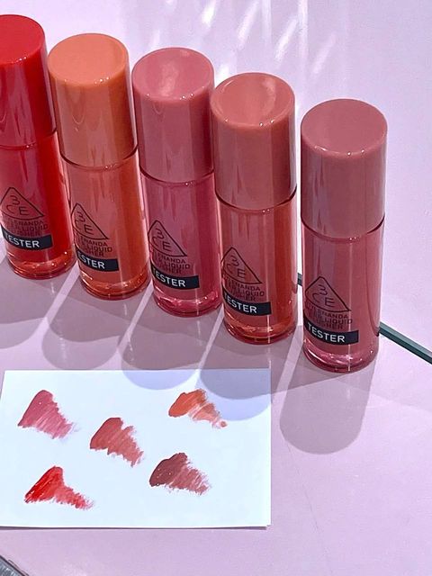 photo_1_2025-08-12_13-10-35