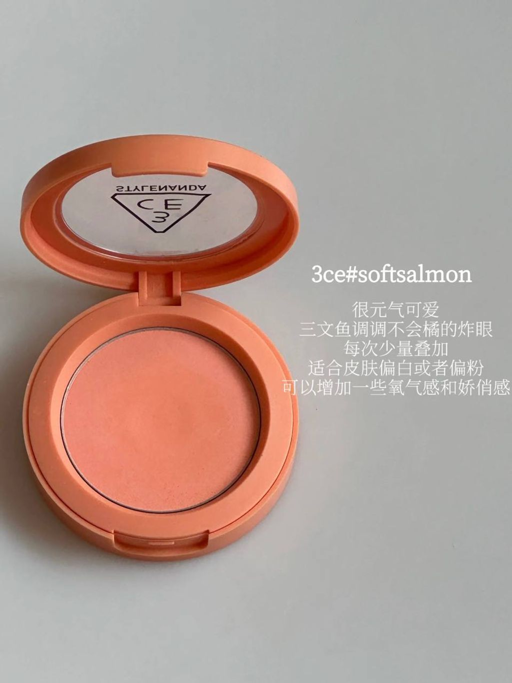 photo_13_2025-08-12_13-19-14