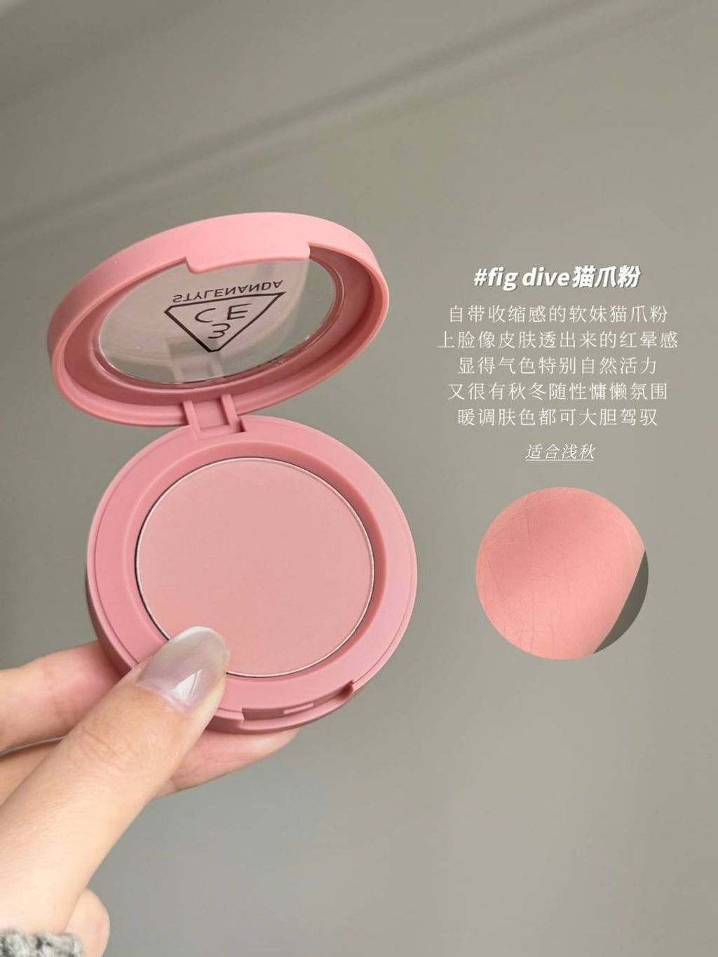 photo_7_2025-08-12_13-19-14