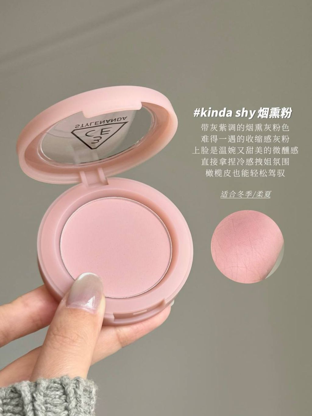 photo_3_2025-08-12_13-19-14