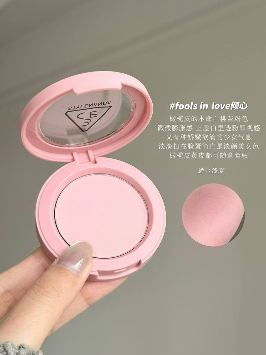 photo_5_2025-08-12_13-19-14