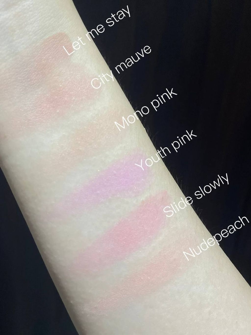 photo_18_2025-08-12_13-19-14