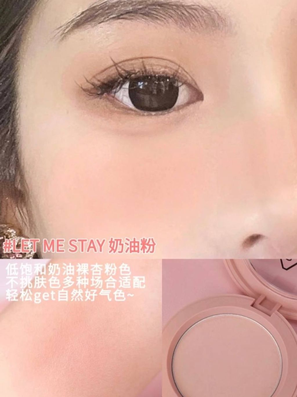 photo_14_2025-08-12_13-19-14