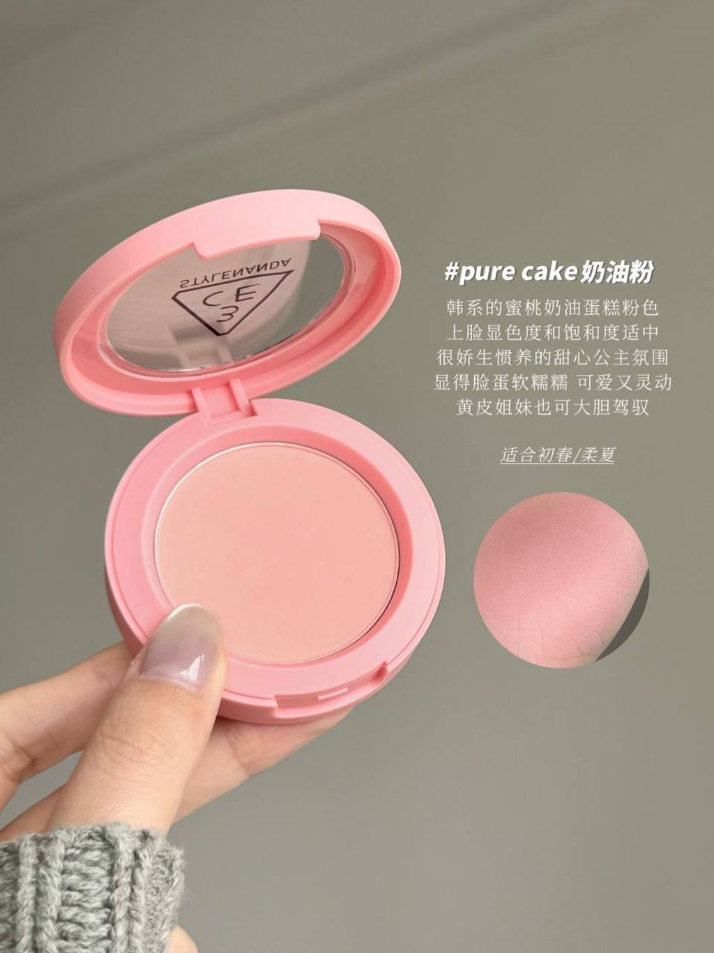 photo_4_2025-08-12_13-19-14