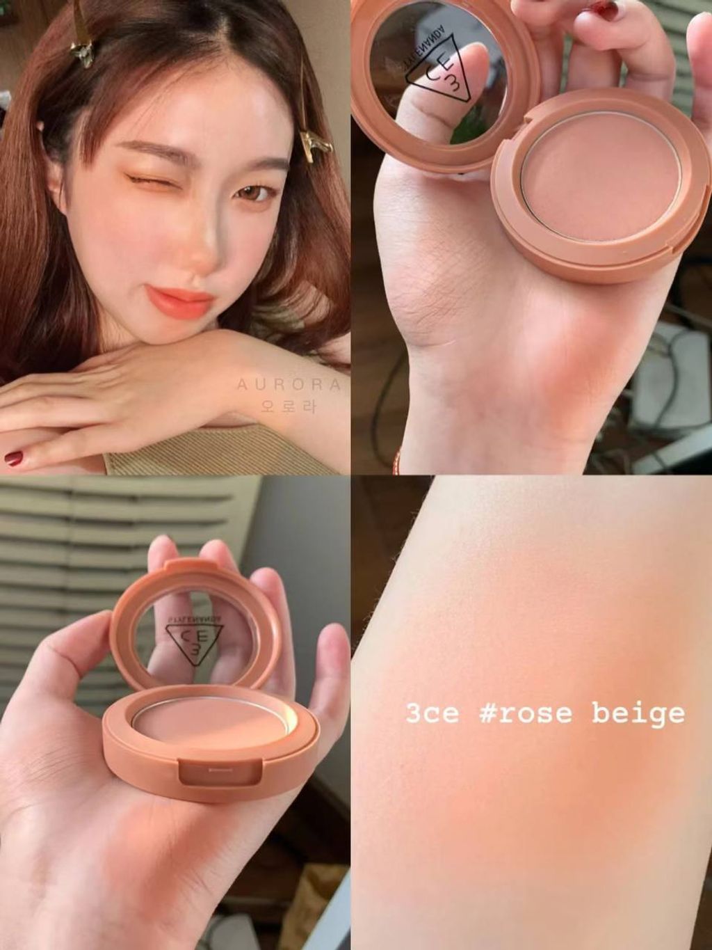 photo_15_2025-08-12_13-19-14