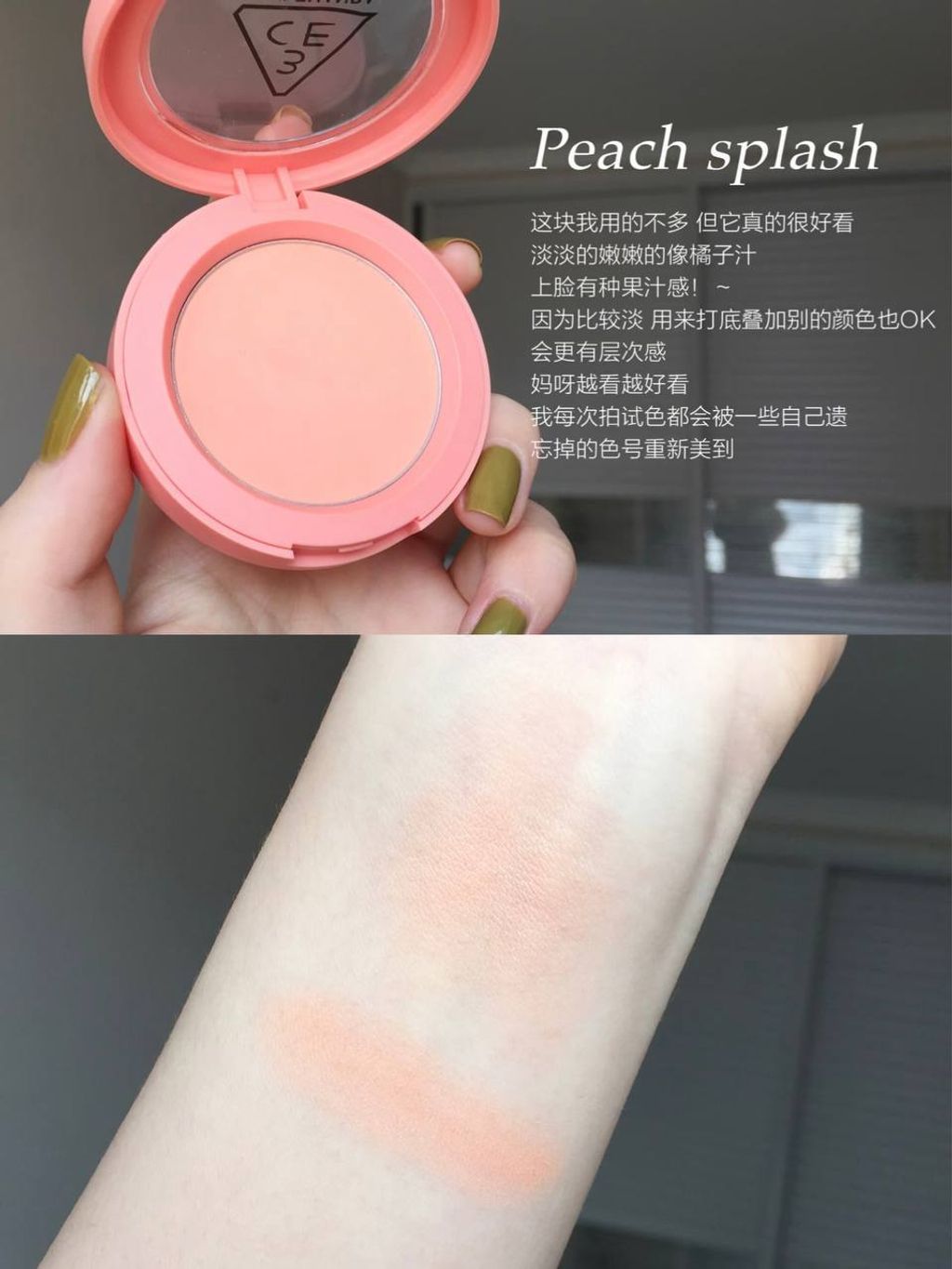 photo_12_2025-08-12_13-19-14