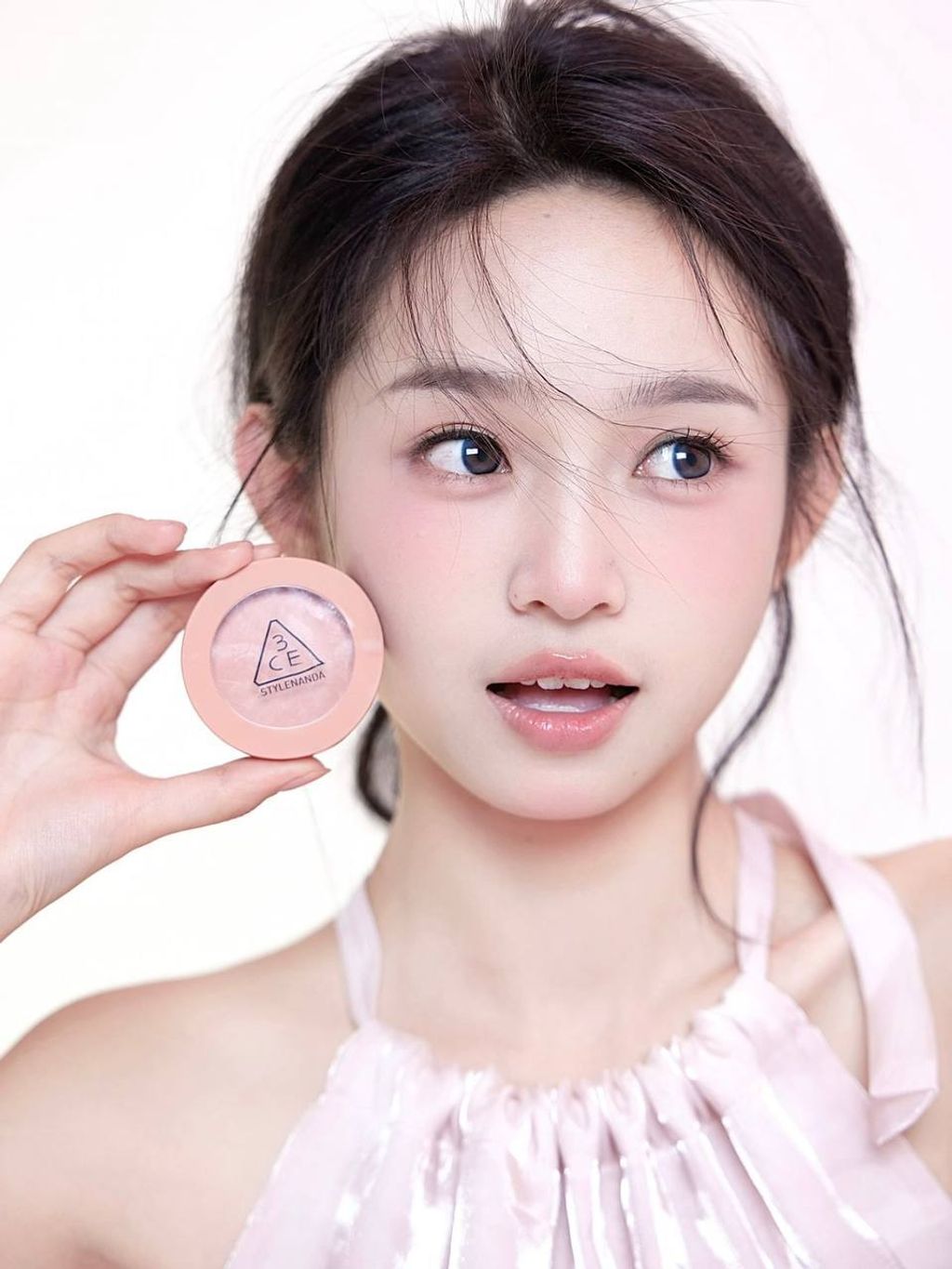 photo_17_2025-08-12_13-19-14