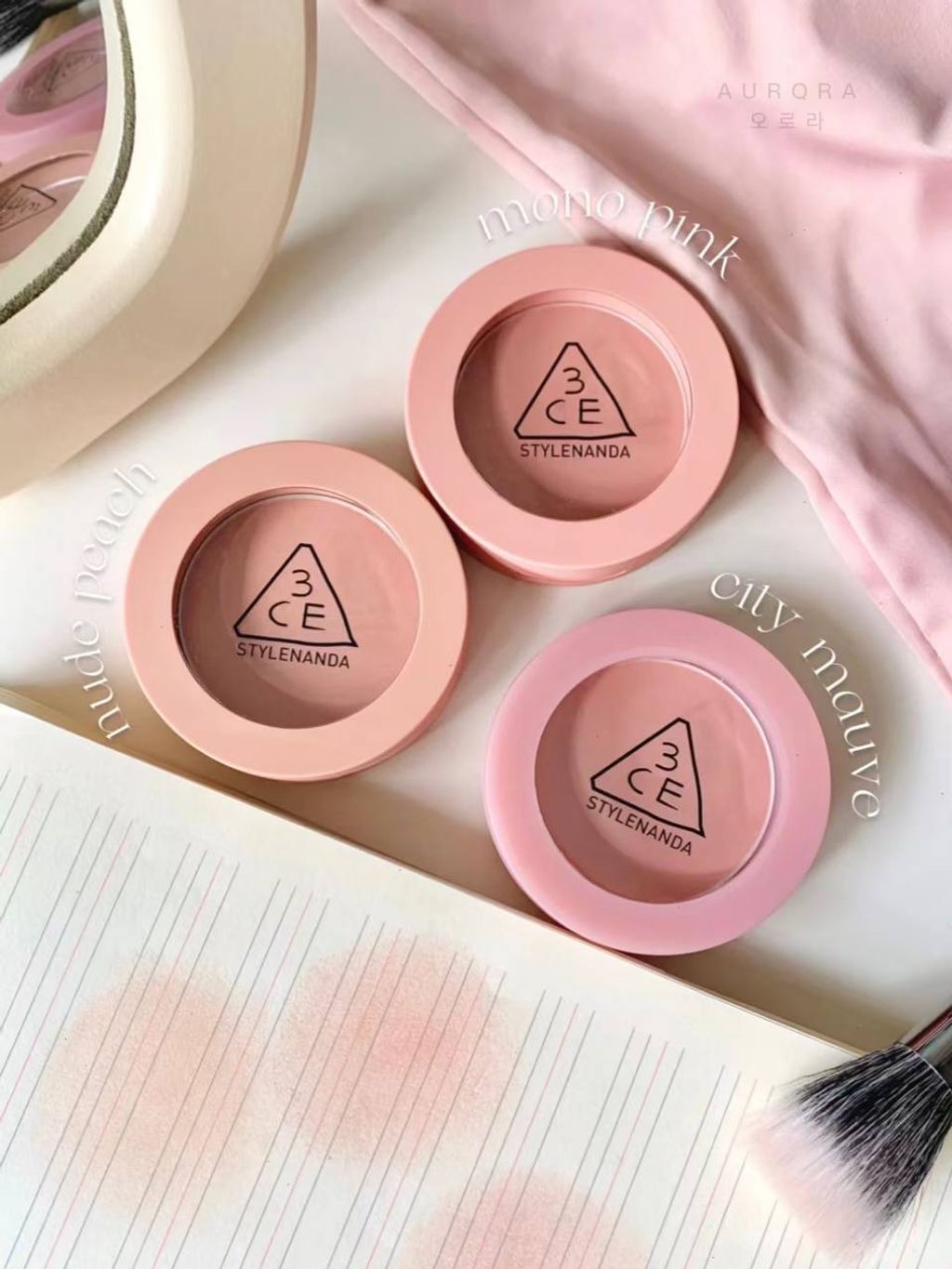 photo_2_2025-08-12_13-19-14