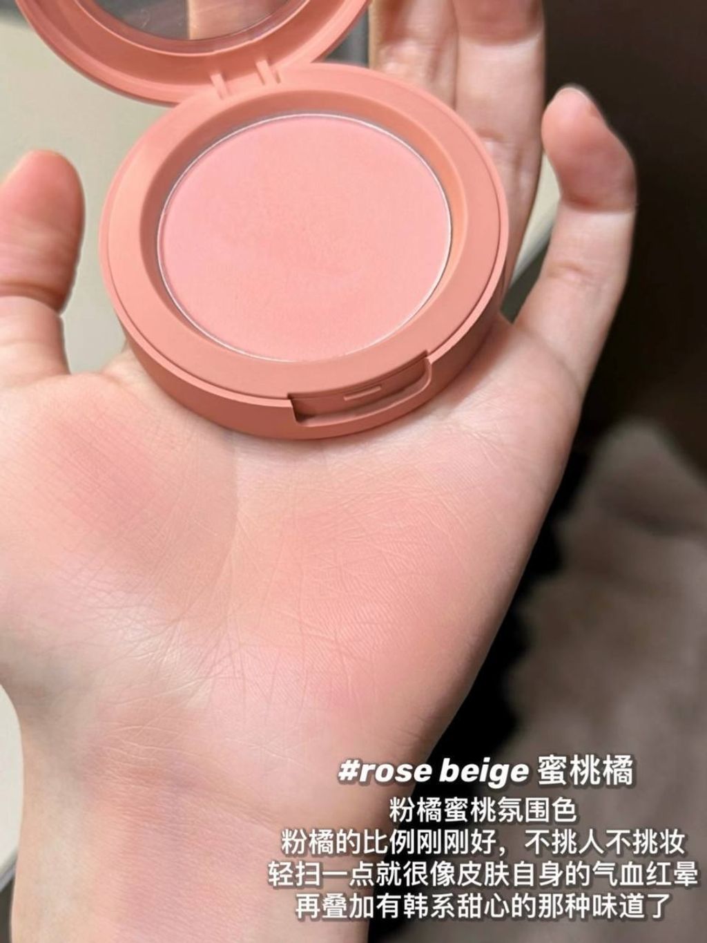 photo_8_2025-08-12_13-19-14