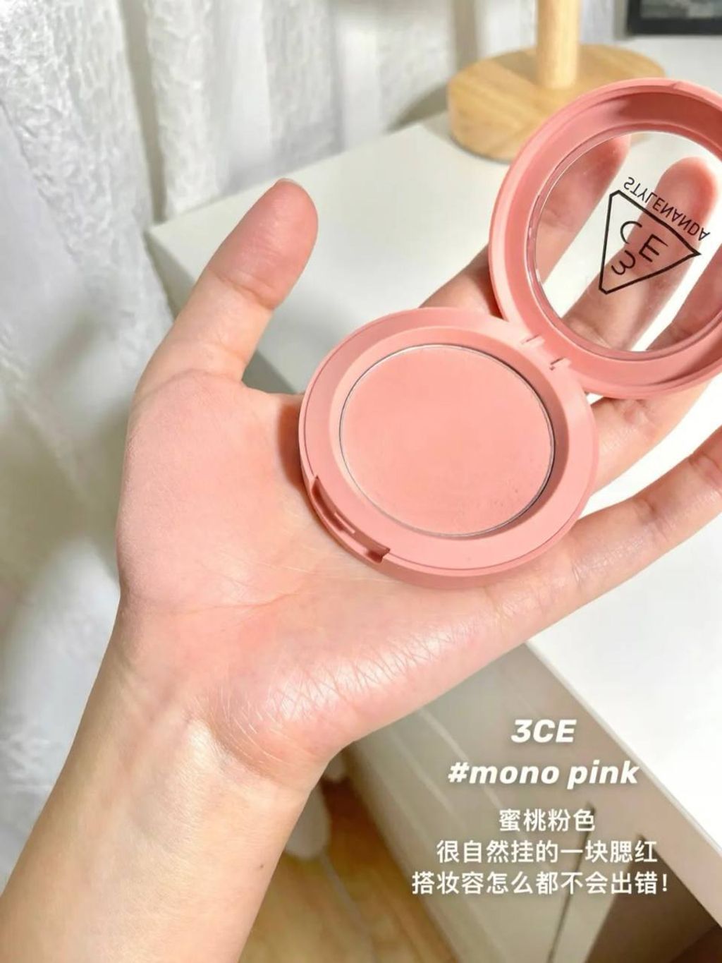 photo_10_2025-08-12_13-19-14