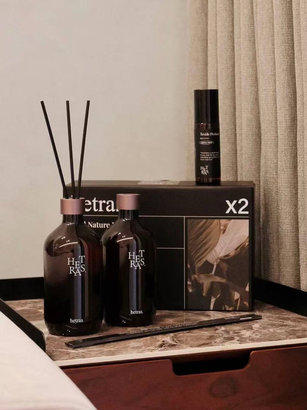 photo_5_2025-08-12_13-27-40