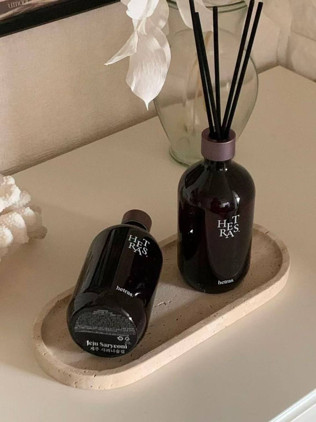 photo_4_2025-08-12_13-27-40