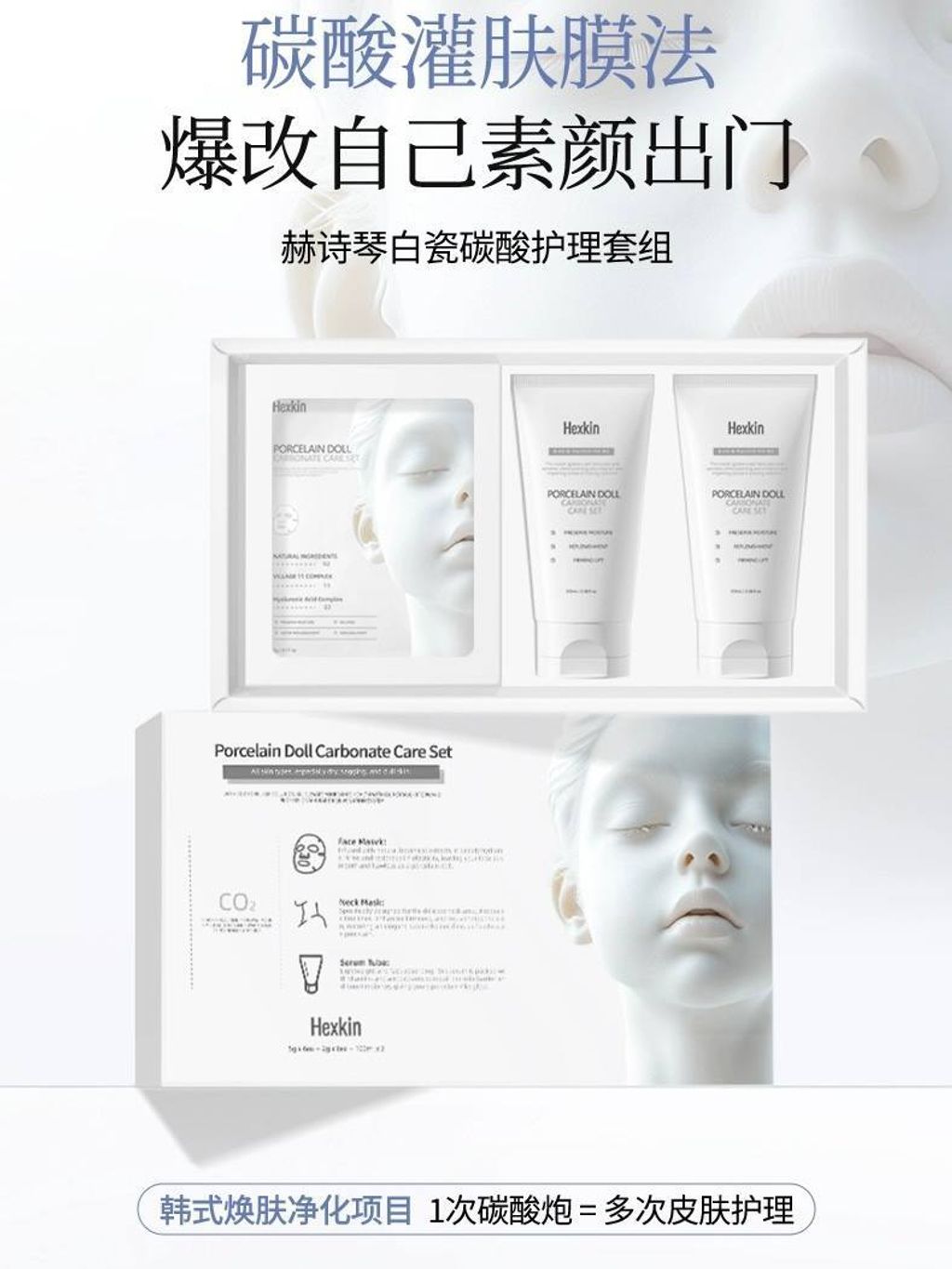 photo_2_2025-08-12_13-43-22