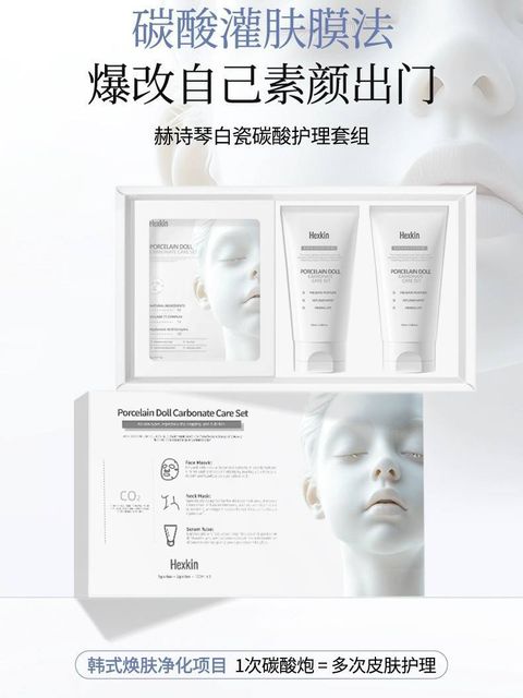 photo_2_2025-08-12_13-43-22