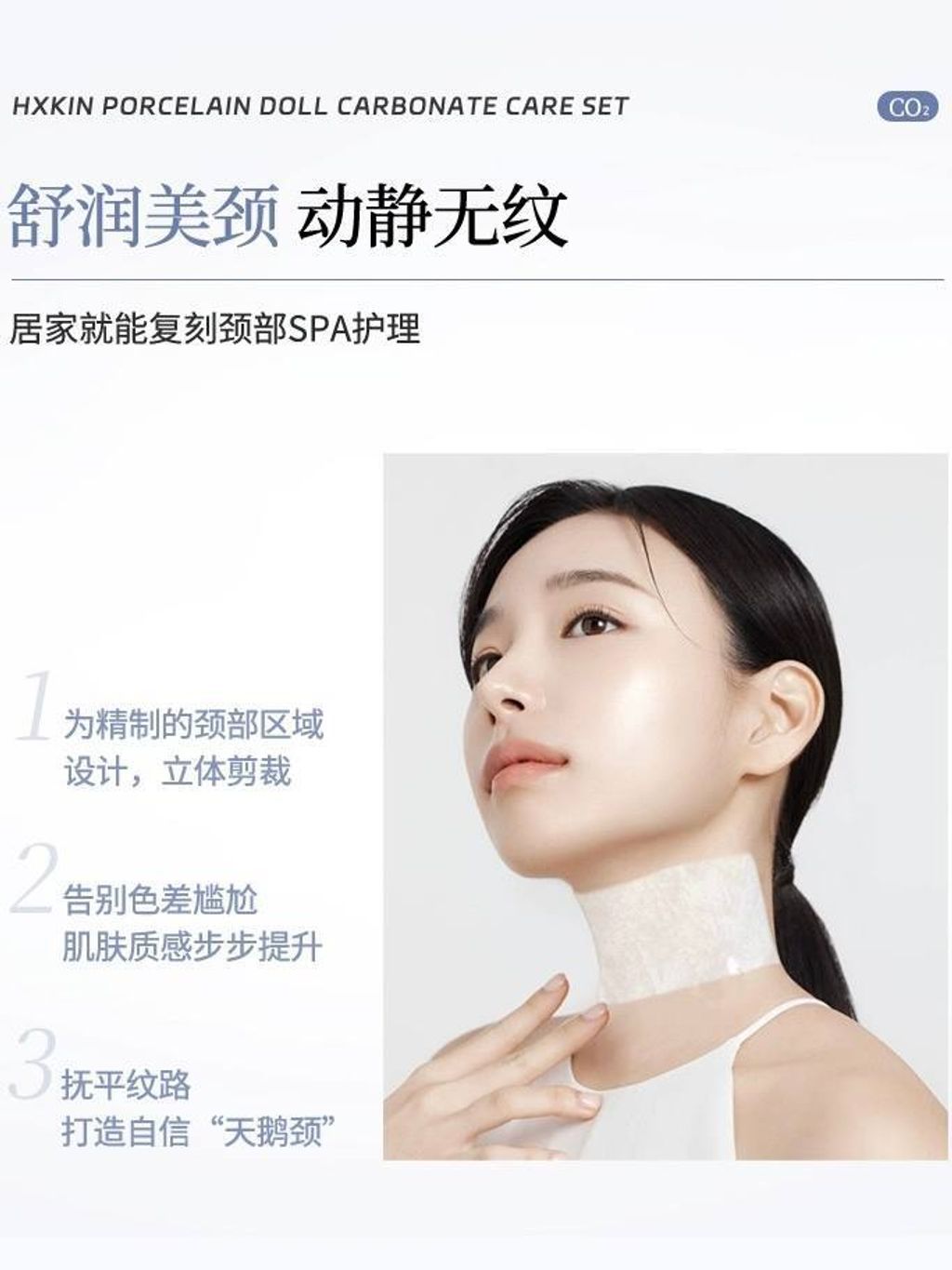 photo_7_2025-08-12_13-43-22