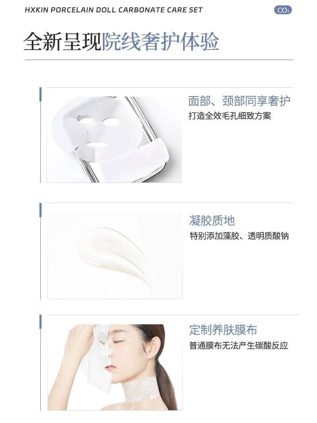 photo_6_2025-08-12_13-43-22