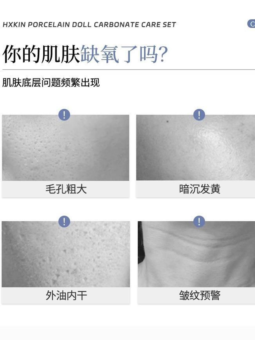 photo_4_2025-08-12_13-43-22