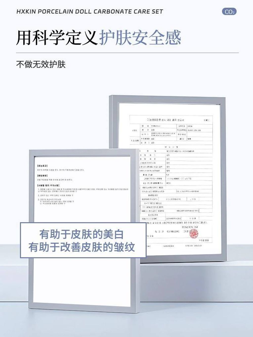 photo_8_2025-08-12_13-43-22