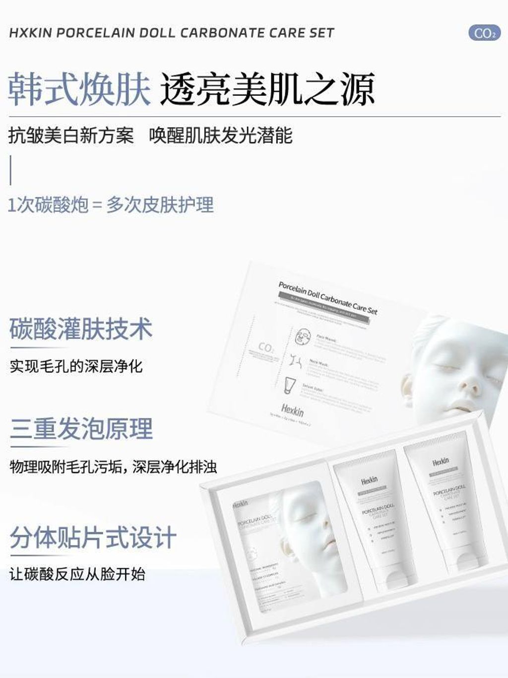 photo_5_2025-08-12_13-43-22