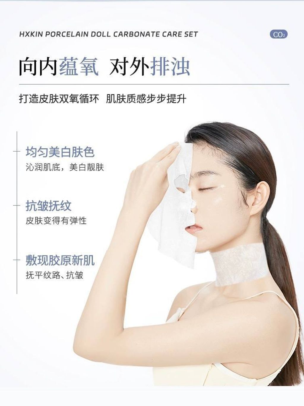 photo_9_2025-08-12_13-43-22