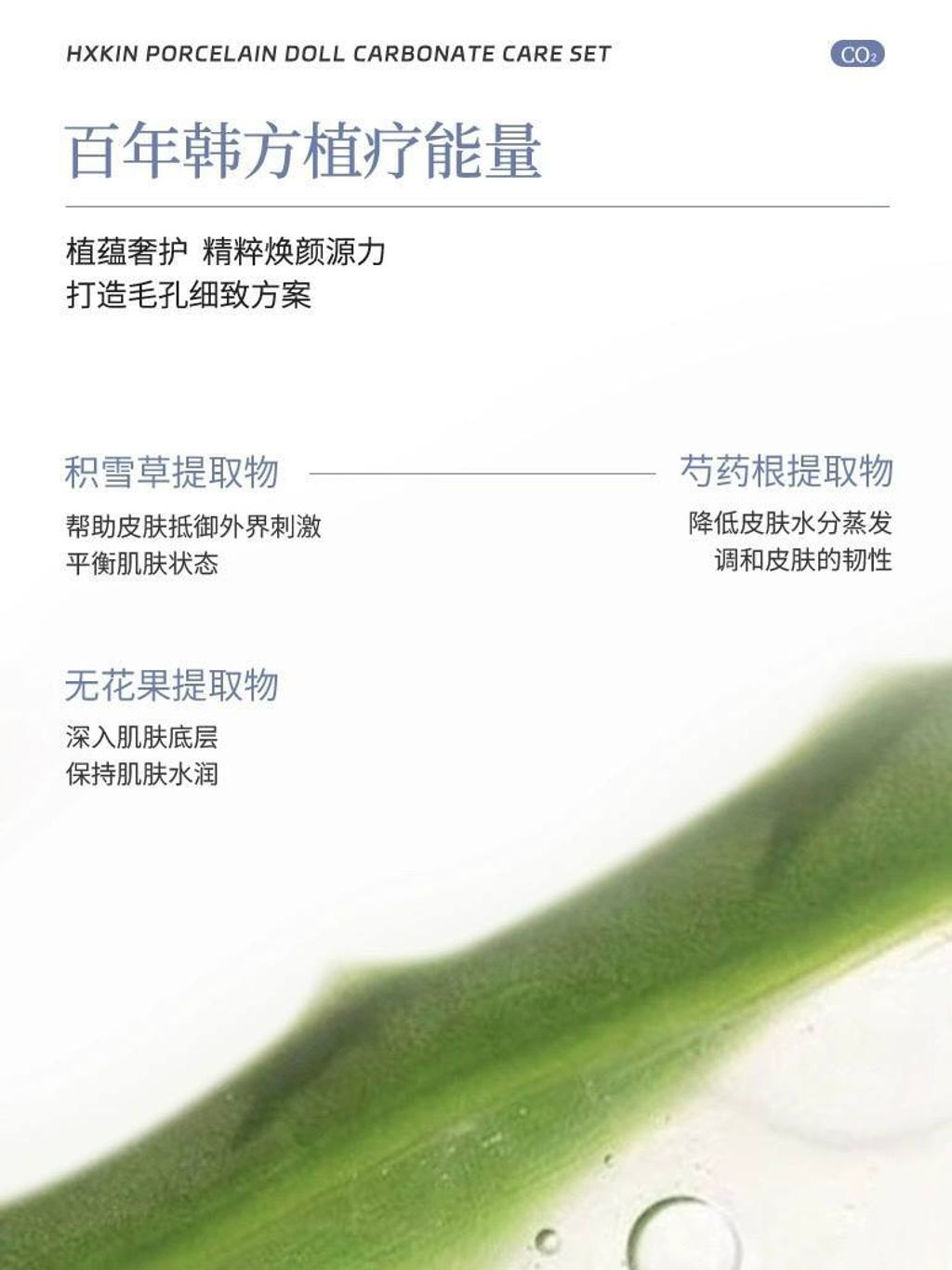 photo_12_2025-08-12_13-43-22