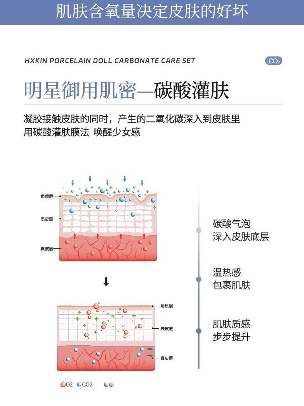 photo_3_2025-08-12_13-43-22