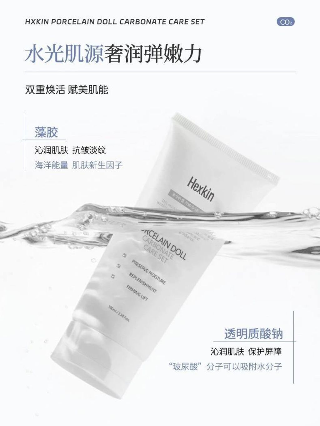 photo_13_2025-08-12_13-43-22