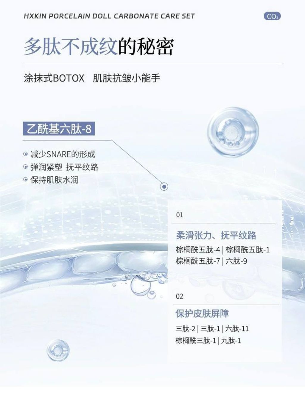 photo_11_2025-08-12_13-43-22