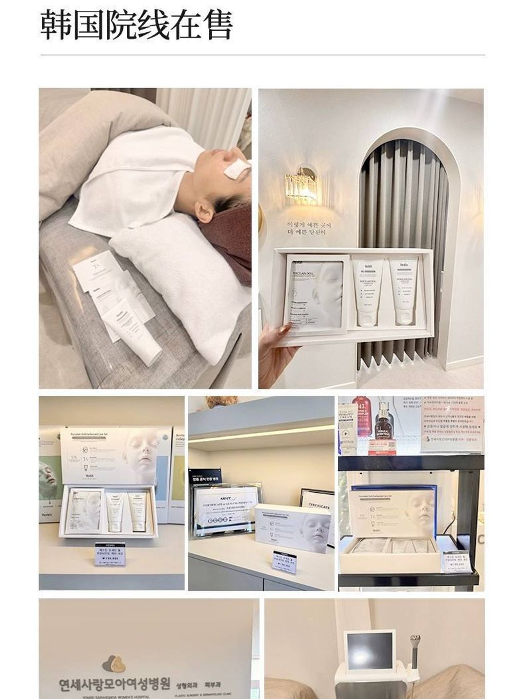 photo_15_2025-08-12_13-43-22