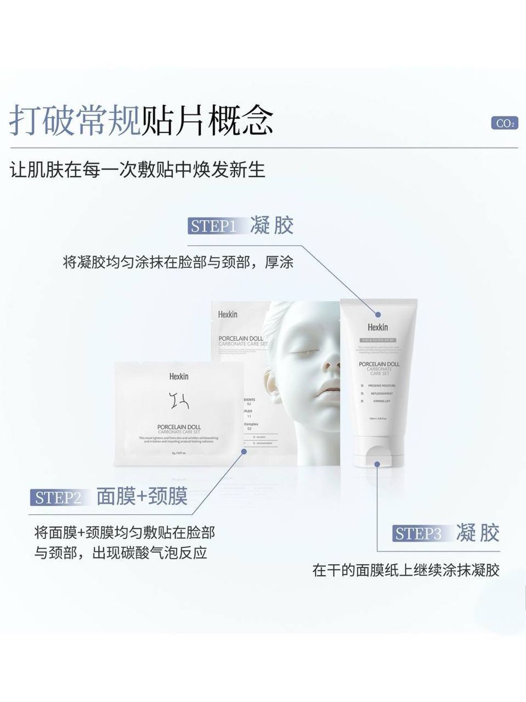 photo_17_2025-08-12_13-43-22