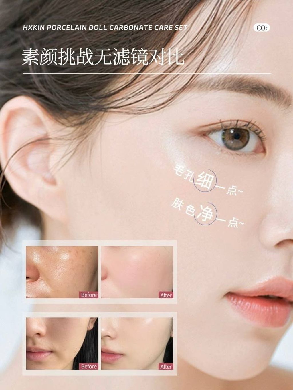 photo_14_2025-08-12_13-43-22