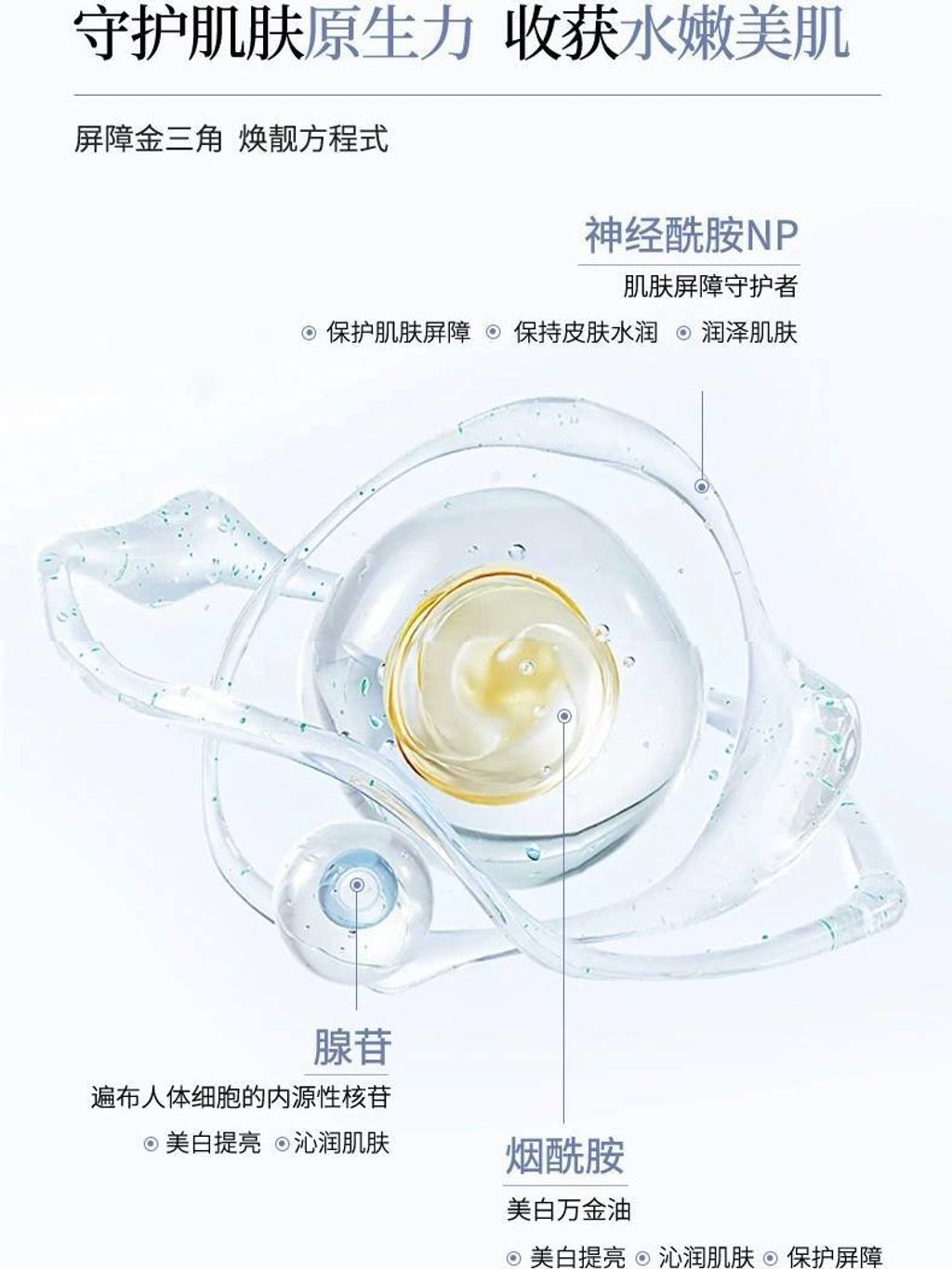 photo_10_2025-08-12_13-43-22