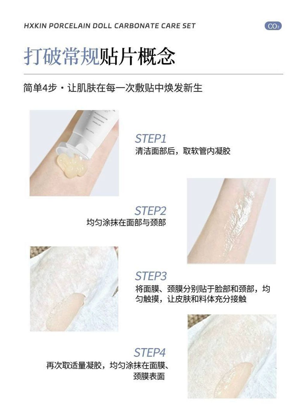 photo_16_2025-08-12_13-43-22