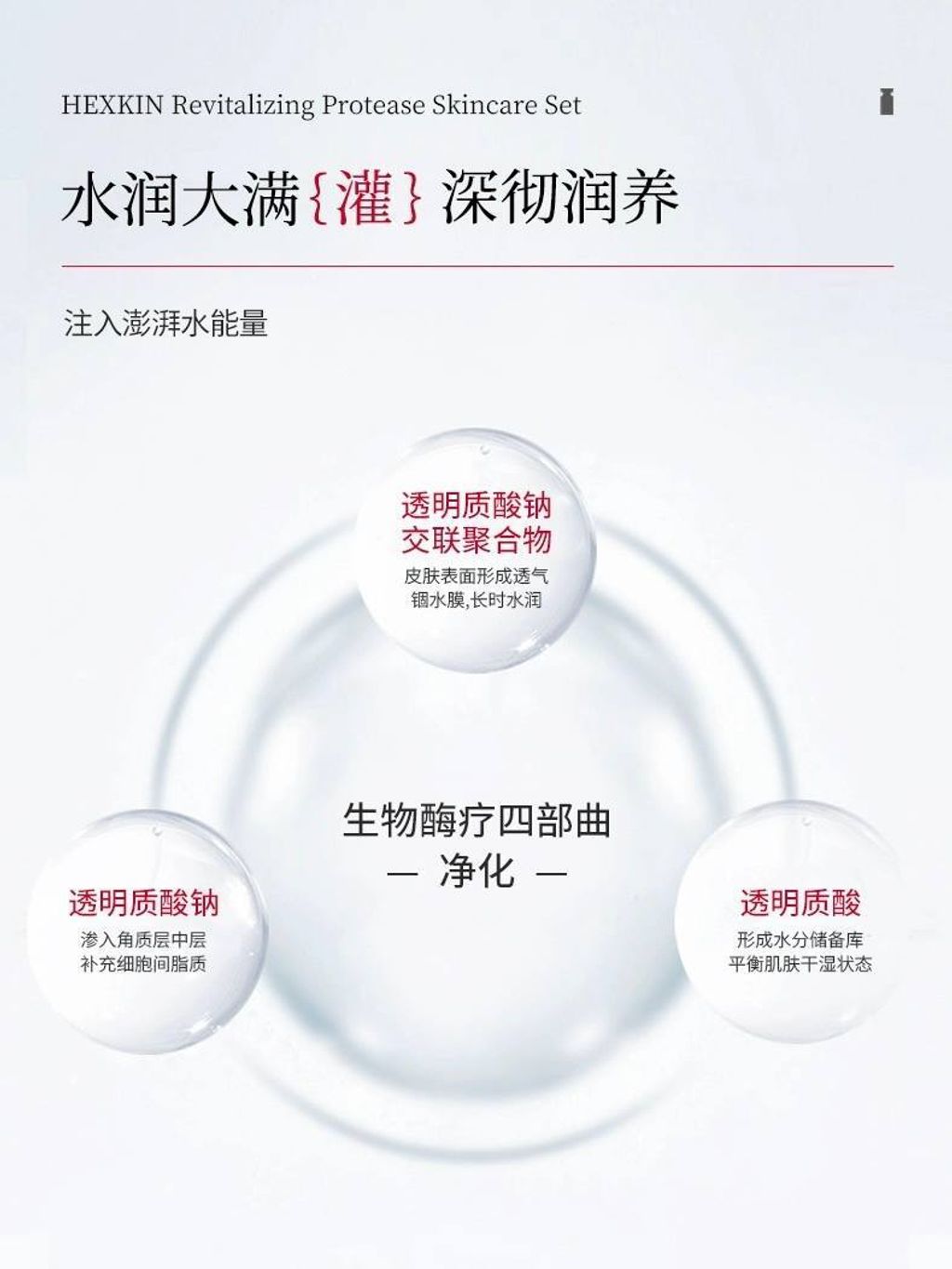 photo_7_2025-08-12_13-45-37