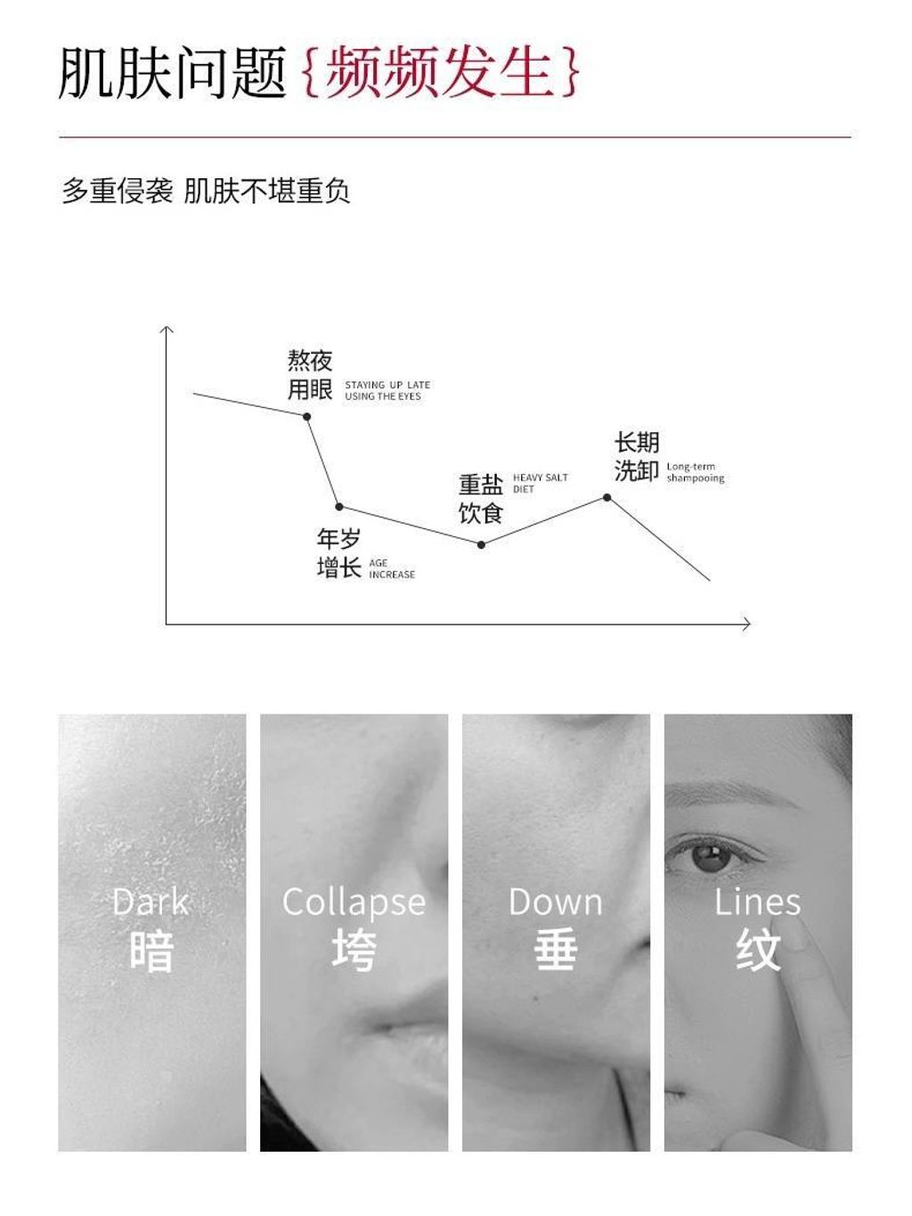 photo_4_2025-08-12_13-45-37