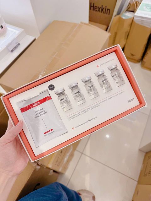 photo_1_2025-08-12_13-45-37