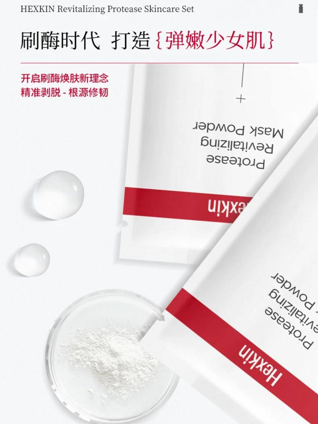 photo_5_2025-08-12_13-45-37