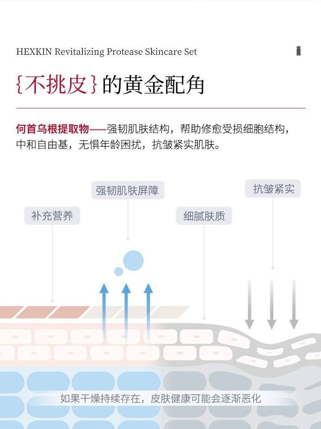 photo_10_2025-08-12_13-45-37