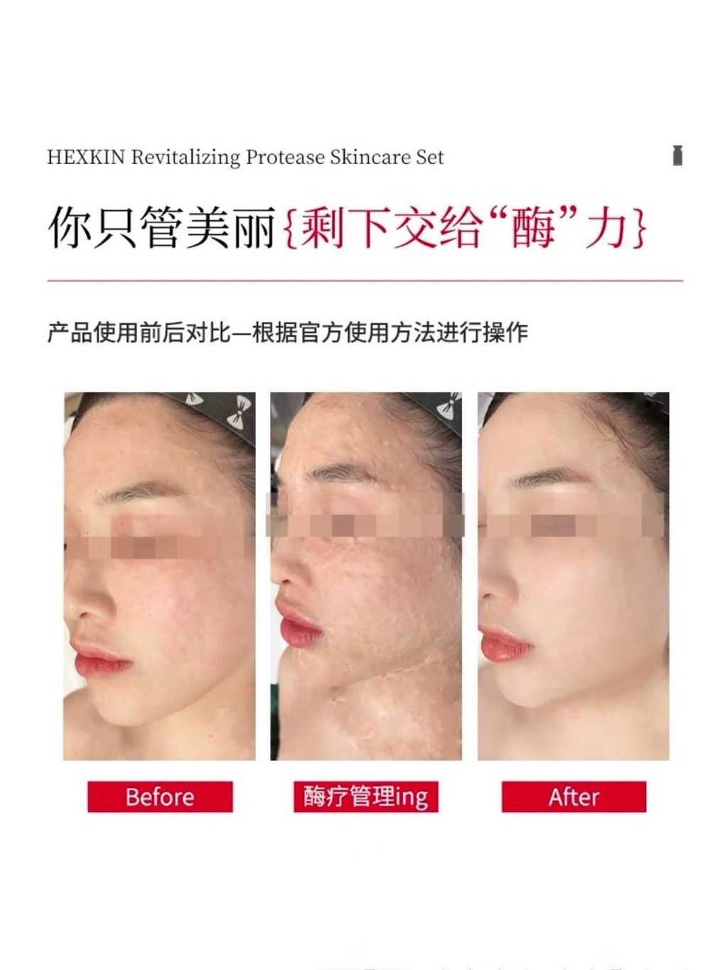 photo_13_2025-08-12_13-45-37