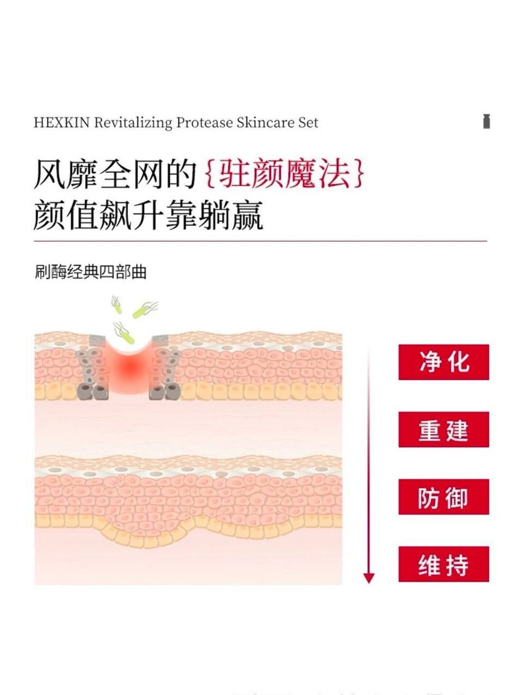 photo_12_2025-08-12_13-45-37