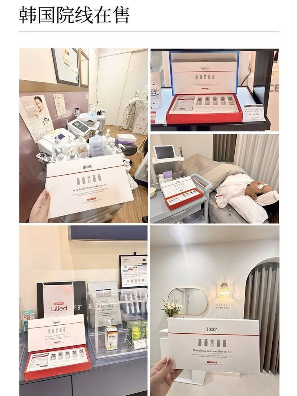 photo_16_2025-08-12_13-45-37