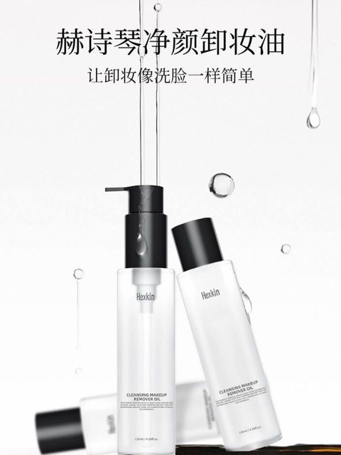 photo_2_2025-08-12_13-46-55