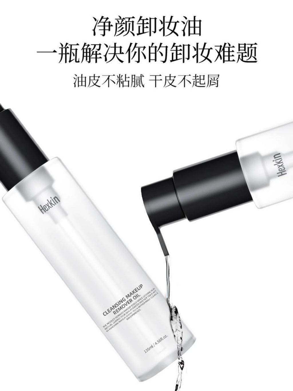 photo_4_2025-08-12_13-46-55